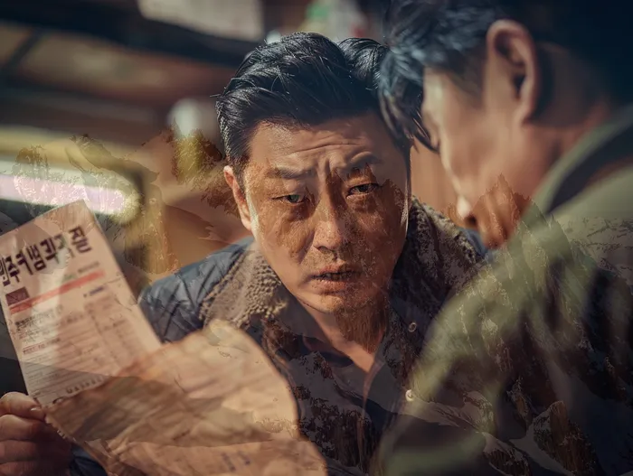 개인회생 변제금 미납