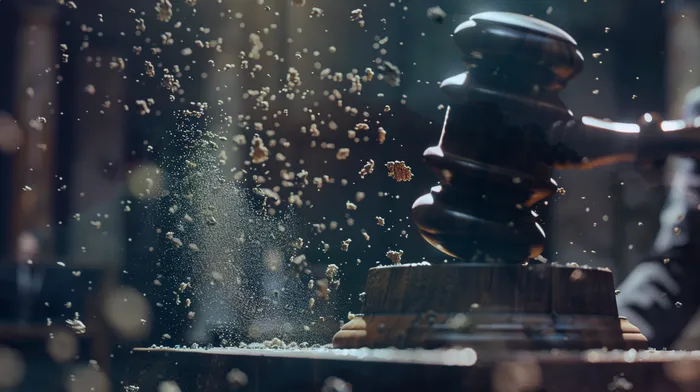 개인회생 변제금 미납