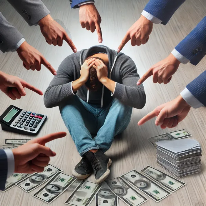 개인회생부양가족