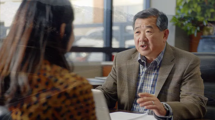 개인회생부양가족