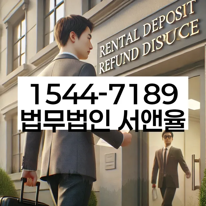 개인회생부양가족