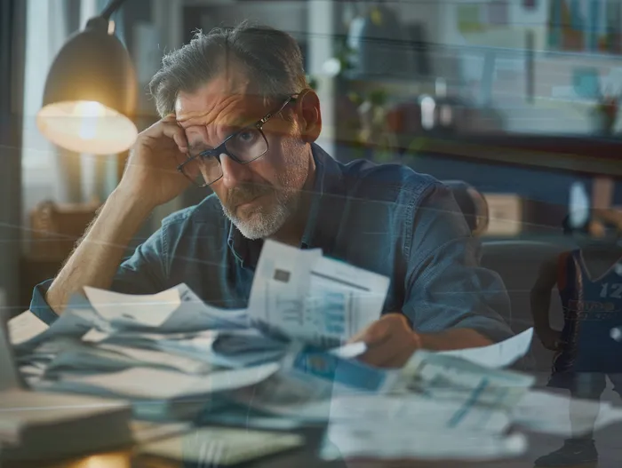 개인회생파산신청