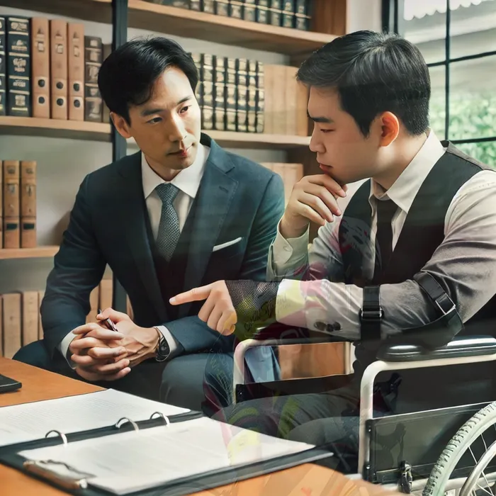 개인회생파산신청