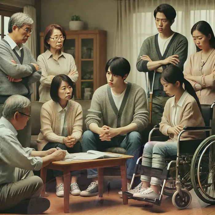 개인회생파산신청