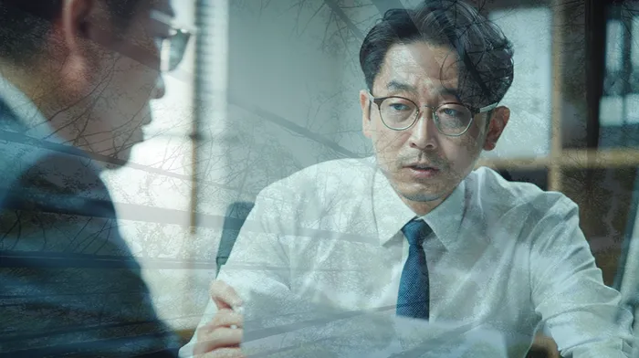 신용회복위원회실효