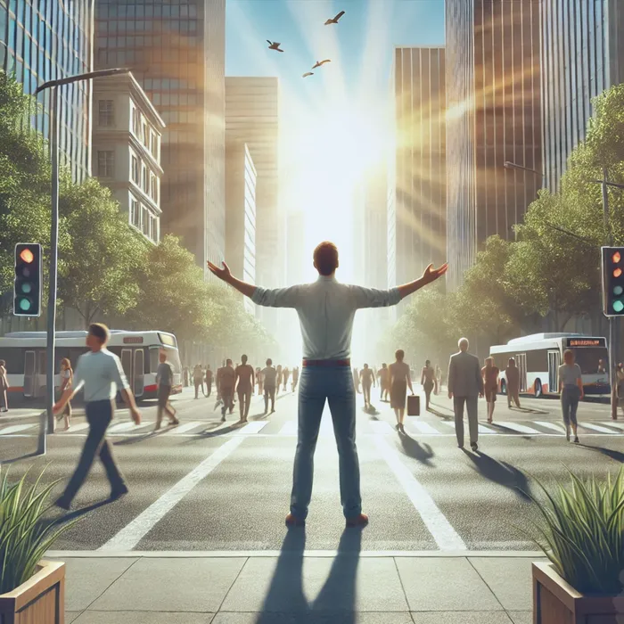 사업자개인회생