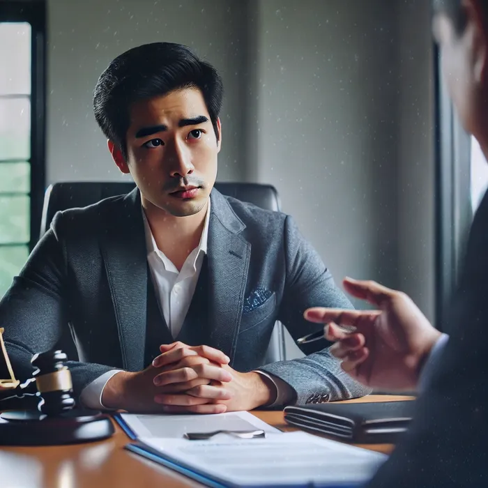 사업자개인회생