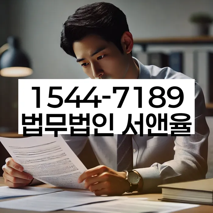 사업자개인회생