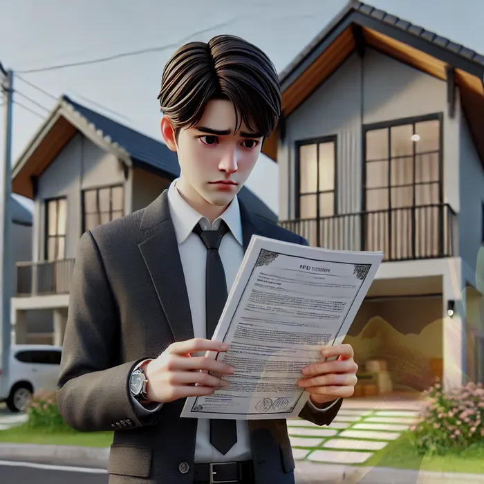 개인회생변제금미납