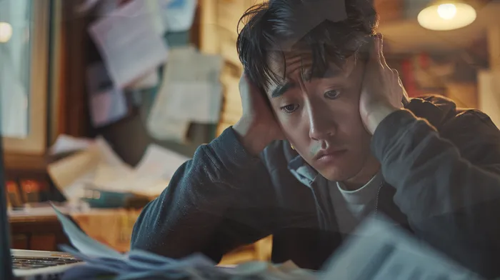 파산회생