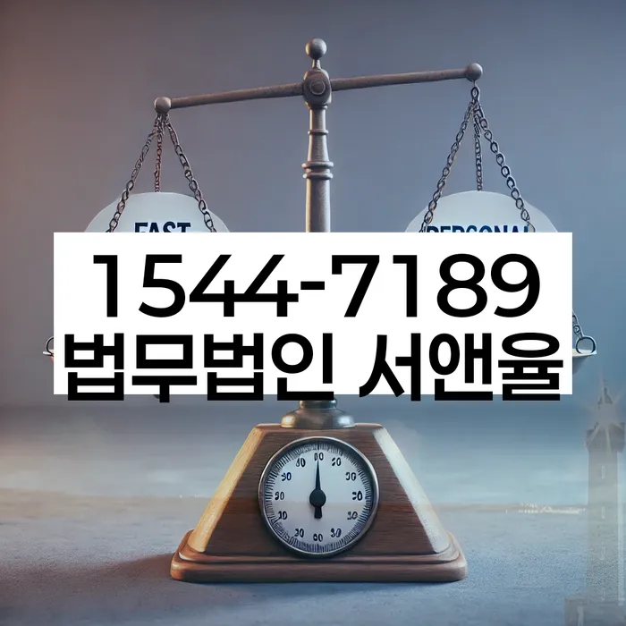 파산회생