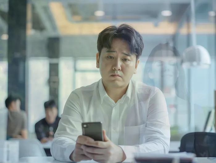 햇살론대출자격 연체 시