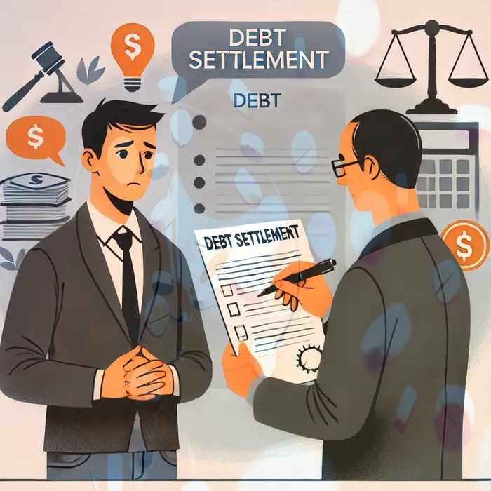 햇살론대출자격 연체 시