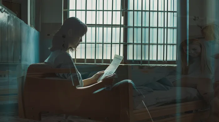 햇살론대출자격 연체 시