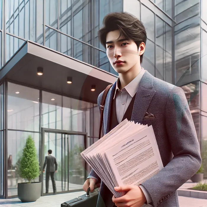 개인회생 기각률 낮고