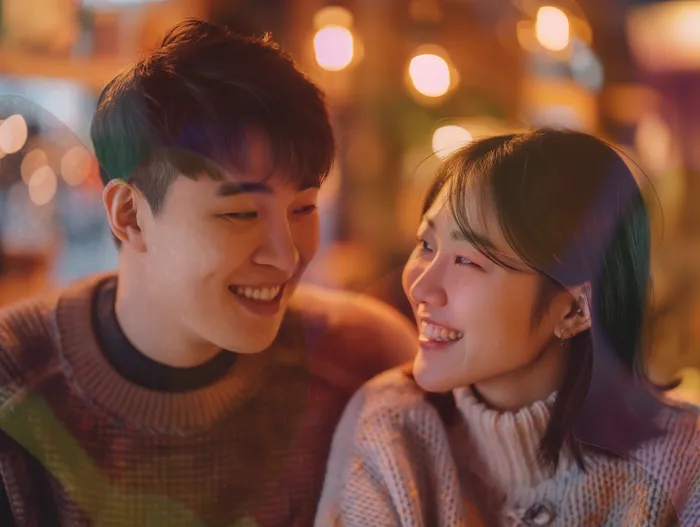 개인회생 기각률 낮고