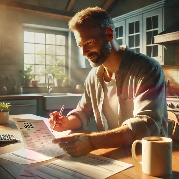 개인회생 기각률 낮고