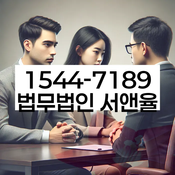 개인회생 기각률 낮고