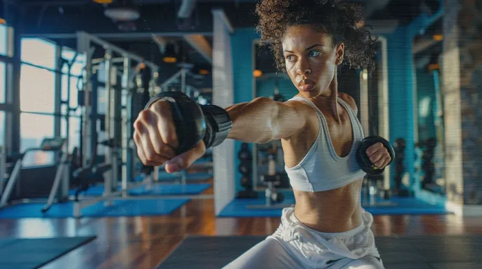 개인회생전문변호사