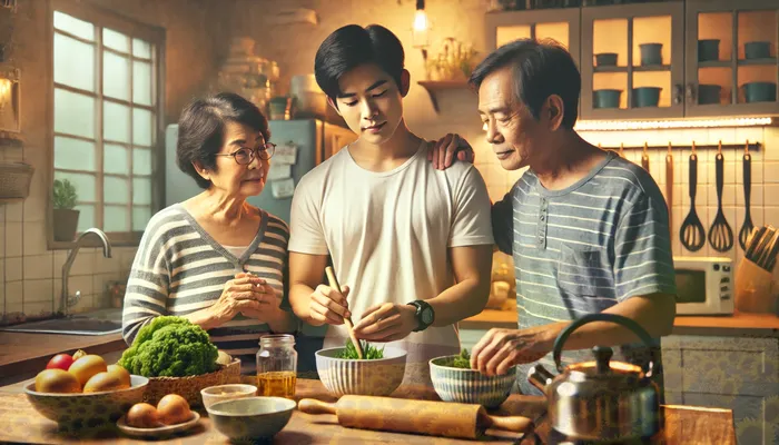 개인회생전문변호사