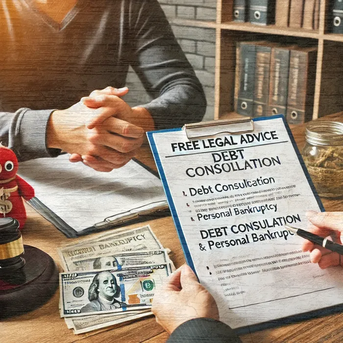 사업자1억 이상 대출 연체 시