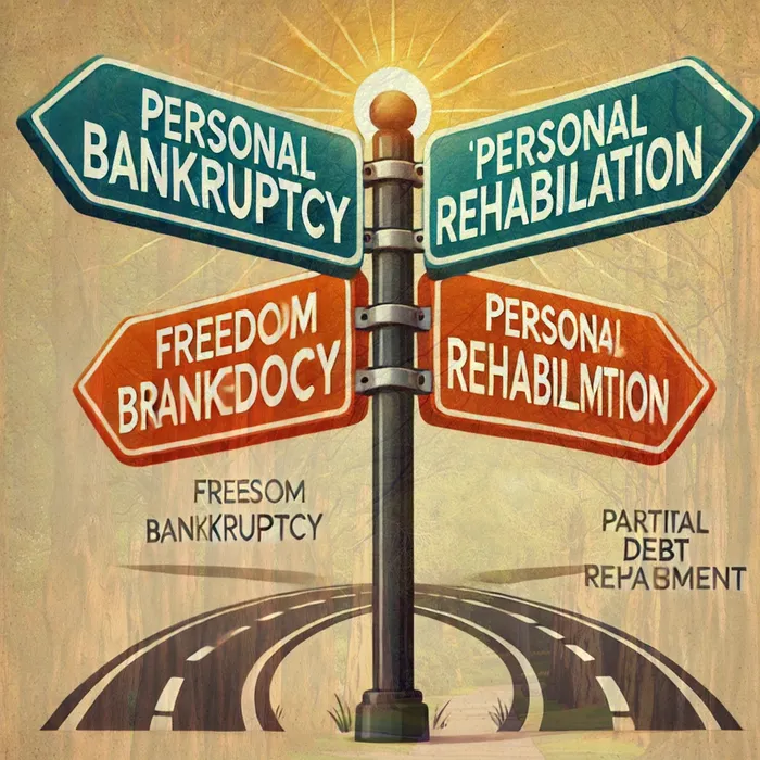 사업자1억 이상 대출 연체 시