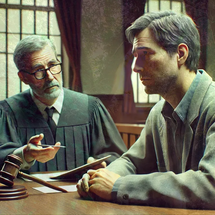 사업자1억 이상 대출 연체 시