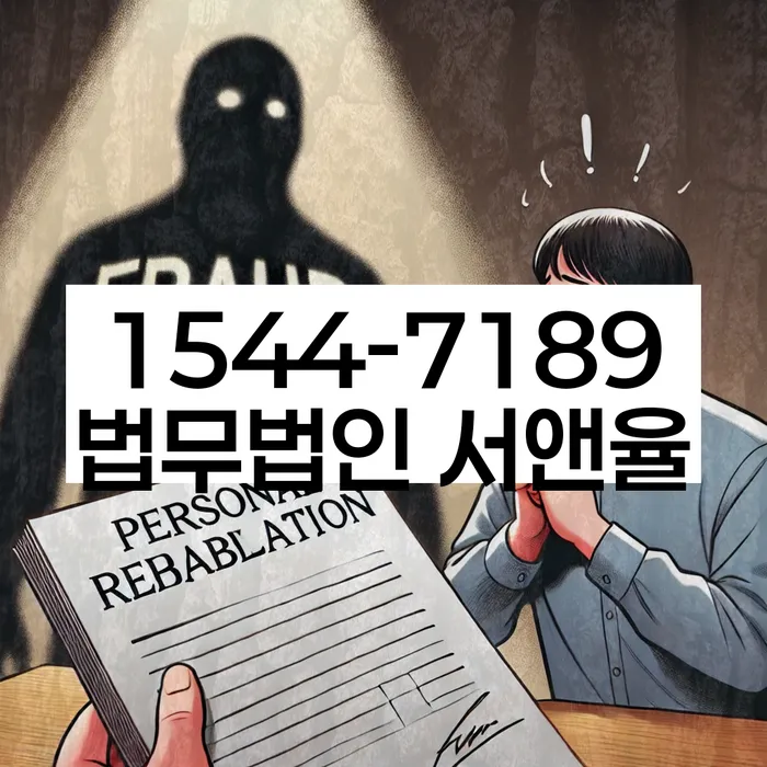 사업자1억 이상 대출 연체 시