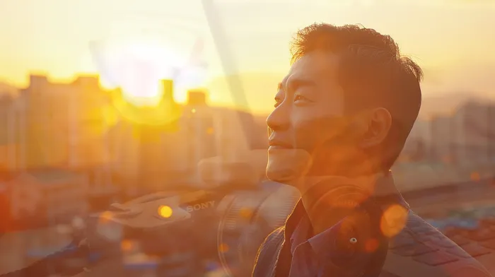 개인회생통장압류