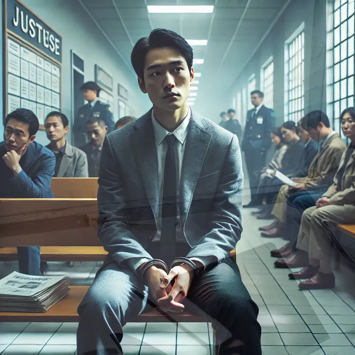 개인회생통장압류