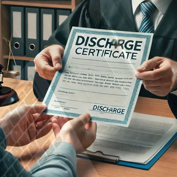 개인회생통장압류