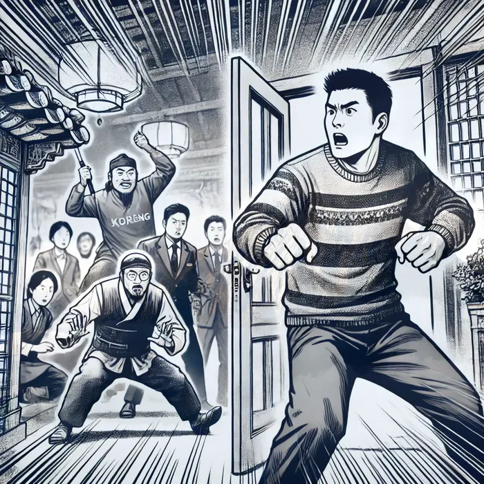 캐피탈대출 연체 시