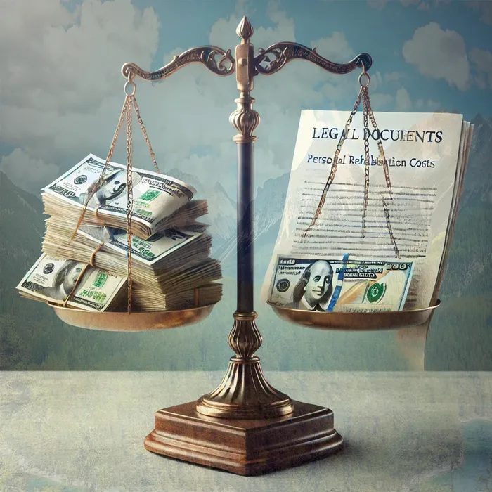 캐피탈대출 연체 시