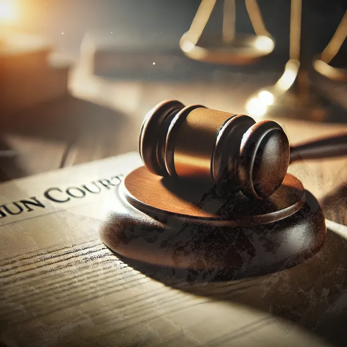 캐피탈대출 연체 시