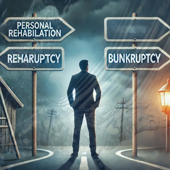 캐피탈주부대출 연체 시