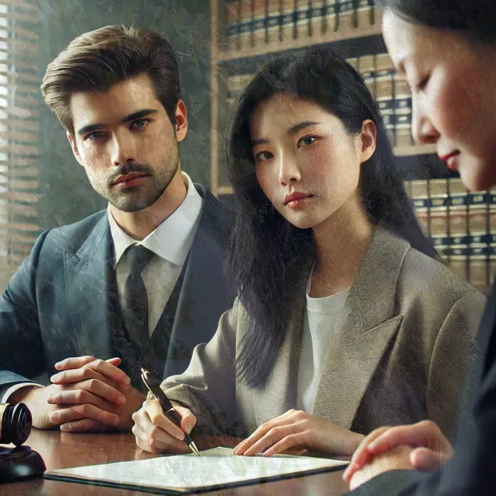 캐피탈주부대출 연체 시