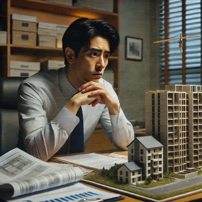 개인회생 미납 폐지