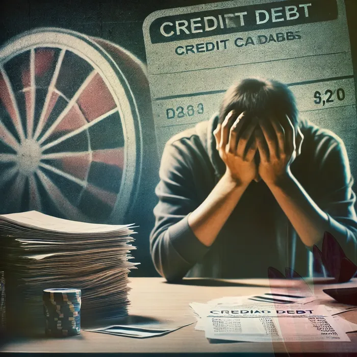 개인회생 미납 폐지