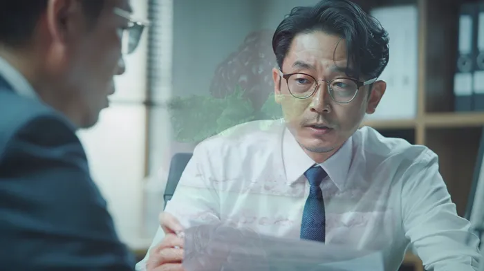 개인회생개인파산