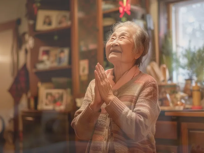 개인회생개인파산