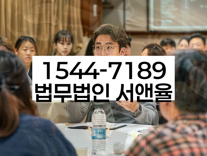 개인회생개인파산