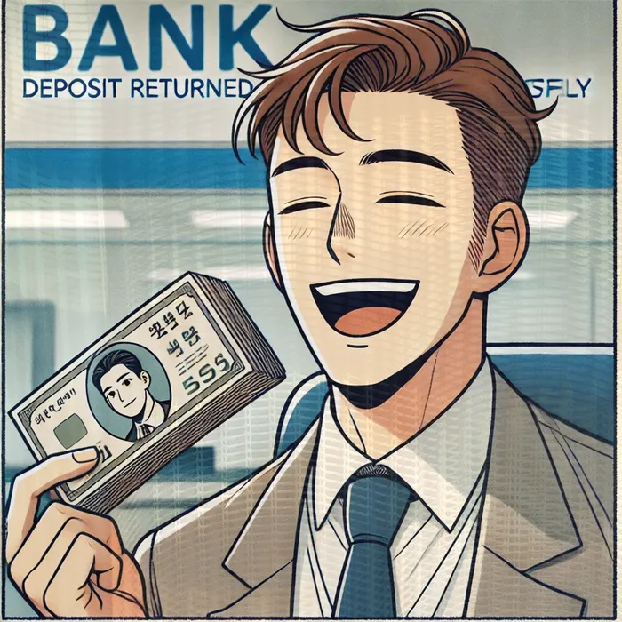 개인회생법무사변호사