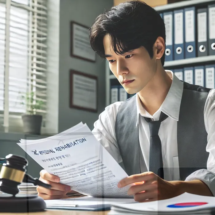 개인회생법무사변호사