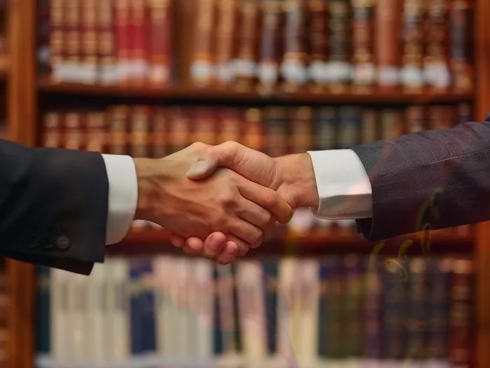 신용카드이용자대출 연체 시