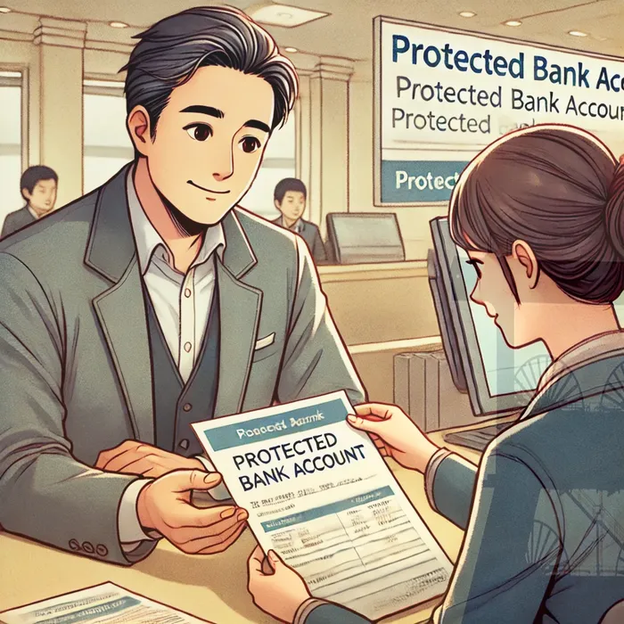 개인파산신청자격요건