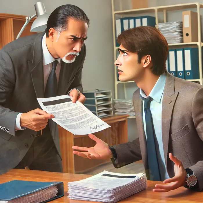 저금리채무통합대출 연체 시