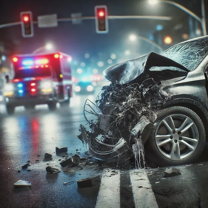 저금리채무통합대출 연체 시