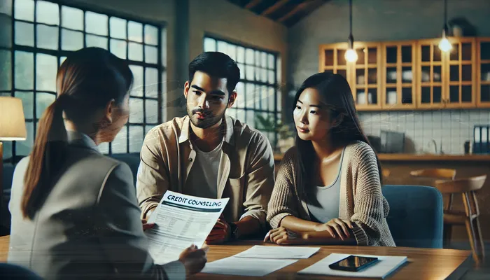 저금리채무통합대출 연체 시