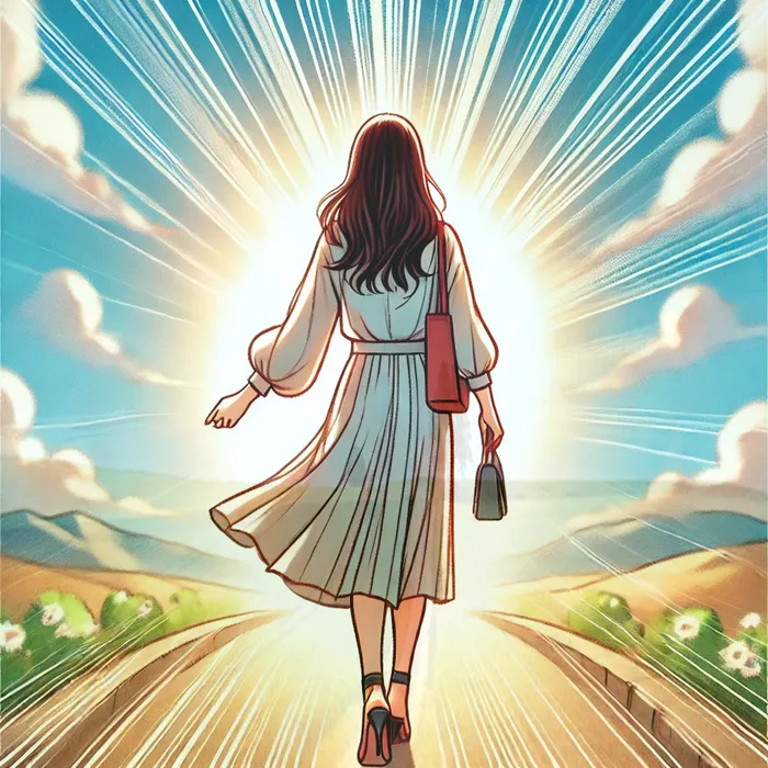 개인회생신용회복