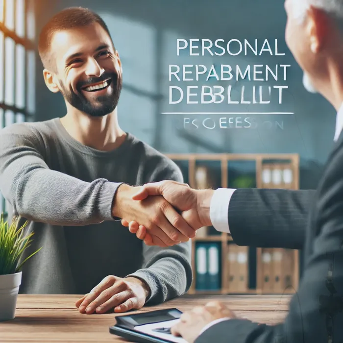 자영업자개인회생